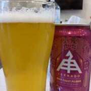 ヒメ日記 2025/10/03 21:10 投稿 野原るう セカンドパートナー