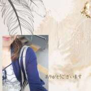 ヒメ日記 2025/10/04 13:40 投稿 野原るう セカンドパートナー