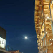 ヒメ日記 2025/10/07 00:30 投稿 野原るう セカンドパートナー