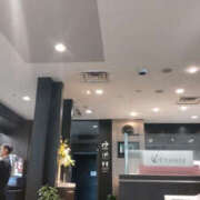 ヒメ日記 2025/10/07 14:25 投稿 野原るう セカンドパートナー