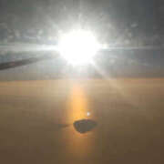 ヒメ日記 2025/10/07 23:15 投稿 野原るう セカンドパートナー