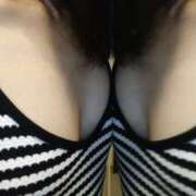 ヒメ日記 2025/10/08 01:05 投稿 野原るう セカンドパートナー