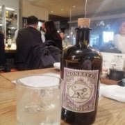 ヒメ日記 2025/10/08 18:18 投稿 野原るう セカンドパートナー