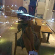 ヒメ日記 2025/10/09 09:30 投稿 野原るう セカンドパートナー