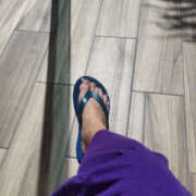 ヒメ日記 2025/10/10 13:00 投稿 野原るう セカンドパートナー