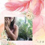 ヒメ日記 2025/10/11 01:35 投稿 野原るう セカンドパートナー