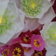 ヒメ日記 2025/10/11 15:00 投稿 野原るう セカンドパートナー