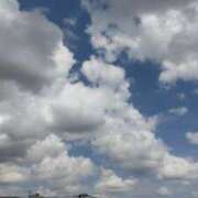 ヒメ日記 2025/10/12 12:15 投稿 野原るう セカンドパートナー