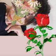 ヒメ日記 2025/10/14 21:25 投稿 野原るう セカンドパートナー