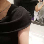 ヒメ日記 2025/10/19 13:25 投稿 野原るう セカンドパートナー