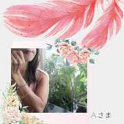 ヒメ日記 2025/10/26 13:00 投稿 野原るう セカンドパートナー