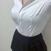 綾瀬　ことね 暇な時何する？😖 ナディア名古屋店