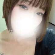 綾瀬　ことね 温泉行きたい♨️ ナディア名古屋店