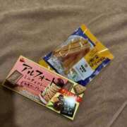 ヒメ日記 2025/09/16 19:05 投稿 ふうか Sabbat(サバト)