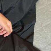 ヒメ日記 2025/09/18 11:45 投稿 ふうか Sabbat(サバト)