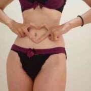 ヒメ日記 2025/09/18 20:05 投稿 ふうか Sabbat(サバト)