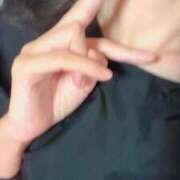 ヒメ日記 2025/09/19 11:55 投稿 ふうか Sabbat(サバト)