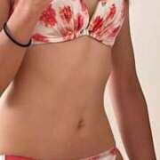 ヒメ日記 2025/09/19 19:05 投稿 ふうか Sabbat(サバト)