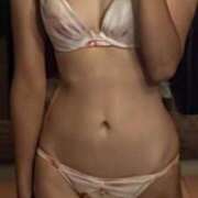 ヒメ日記 2025/09/20 20:15 投稿 ふうか Sabbat(サバト)