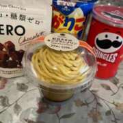 ヒメ日記 2025/09/21 17:14 投稿 ふうか Sabbat(サバト)