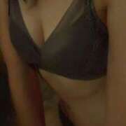 ヒメ日記 2025/09/22 21:35 投稿 ふうか Sabbat(サバト)