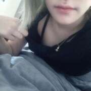 とわ おはにょ☀️ 帯広黒い金魚