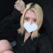 ヒメ日記 2026/02/26 01:29 投稿 とわ 帯広黒い金魚