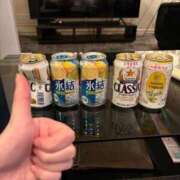 ヒメ日記 2026/02/26 05:29 投稿 とわ 帯広黒い金魚