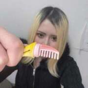 ヒメ日記 2026/02/26 17:59 投稿 とわ 帯広黒い金魚