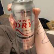 ヒメ日記 2026/02/27 01:29 投稿 とわ 帯広黒い金魚