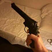 ヒメ日記 2026/02/27 18:19 投稿 とわ 帯広黒い金魚