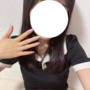 ヒメ日記 2025/09/14 23:08 投稿 りり 奥さま食堂