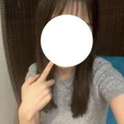 ヒメ日記 2025/09/15 01:15 投稿 りり 奥さま食堂