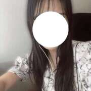 ヒメ日記 2025/09/15 12:08 投稿 りり 奥さま食堂