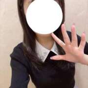 ヒメ日記 2025/09/15 18:58 投稿 りり 奥さま食堂