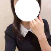 ヒメ日記 2025/09/16 12:08 投稿 りり 奥さま食堂