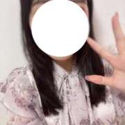 ヒメ日記 2025/09/16 18:26 投稿 りり 奥さま食堂