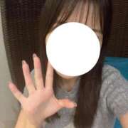 ヒメ日記 2025/09/17 12:08 投稿 りり 奥さま食堂