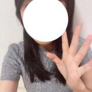 ヒメ日記 2025/09/17 15:28 投稿 りり 奥さま食堂