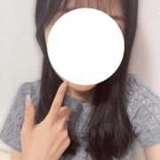 ヒメ日記 2025/09/18 12:18 投稿 りり 奥さま食堂