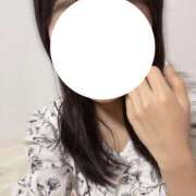 ヒメ日記 2025/09/18 15:22 投稿 りり 奥さま食堂