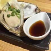 らら ※無題 アドミsince2009吉祥寺デリヘル&Go To FANTASY東京吉祥寺店