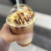 らら ※無題 アドミsince2009吉祥寺デリヘル&Go To FANTASY東京吉祥寺店