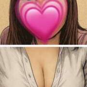 ヒメ日記 2025/09/14 19:10 投稿 三条つばき(さんじょうつばき) 五十路マダムエクスプレス厚木店(カサブランカグループ)