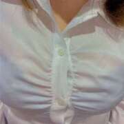 ヒメ日記 2025/09/15 19:30 投稿 三条つばき(さんじょうつばき) 五十路マダムエクスプレス厚木店(カサブランカグループ)