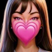 ヒメ日記 2025/09/18 15:34 投稿 三条つばき(さんじょうつばき) 五十路マダムエクスプレス厚木店(カサブランカグループ)