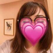 ヒメ日記 2025/09/18 21:16 投稿 三条つばき(さんじょうつばき) 五十路マダムエクスプレス厚木店(カサブランカグループ)