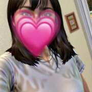 ヒメ日記 2025/09/21 11:46 投稿 三条つばき(さんじょうつばき) 五十路マダムエクスプレス厚木店(カサブランカグループ)