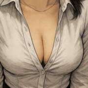 ヒメ日記 2025/09/21 19:48 投稿 三条つばき(さんじょうつばき) 五十路マダムエクスプレス厚木店(カサブランカグループ)