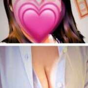 三条つばき(さんじょうつばき) ご無沙汰しております?(*´?`*)? 五十路マダムエクスプレス厚木店(カサブランカグループ)